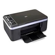 Cartridge for Deskjet F4180 Cartridge for Deskjet F4180